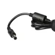 Toshiba Satellite A100 / Satellite Pro A300 laptop töltő adapter - 75W (19V 3.95A) - Utángyártott