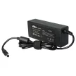 Toshiba Satellite A100 / Satellite Pro A300 laptop töltő adapter - 75W (19V 3.95A) - Utángyártott