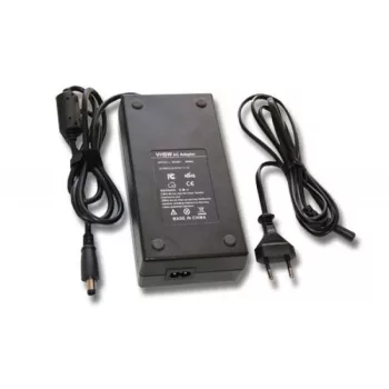   Dell Inspiron 300M laptop töltő adapter - 150W (19.5V 7.7A) - Utángyártott