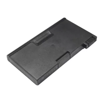   Dell Inspiron 2500, 3800, 4000 Laptop akkumulátor - 4400mAh (14.8V Fekete) - Utángyártott
