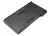 Dell Inspiron 2500, 3800, 4000 Laptop akkumulátor - 4400mAh (14.8V Fekete) - Utángyártott