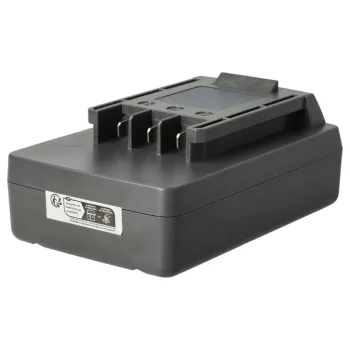   Wolf Garten 785454 akkumulátor - 1500mAh (18V) - Utángyártott