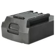 Wolf Garten 785454 akkumulátor - 1500mAh (18V) - Utángyártott