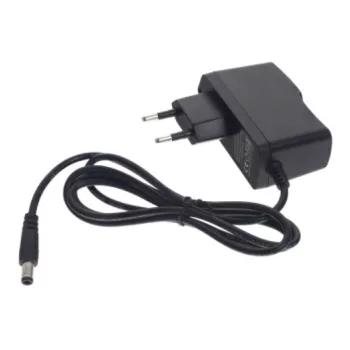 Super Nintendo / SNES / NES töltő adapter - Utángyártott