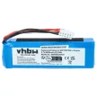 JBL Charge 3 / Charge 3 Stealth Edition / GSP1029102A akkumulátor - 6000mAh (3.7V) - Utángyártott