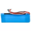 JBL Charge 3 / Charge 3 Stealth Edition / GSP1029102A akkumulátor - 6000mAh (3.7V) - Utángyártott