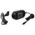 Panasonic HC-V10, HC-V100, HC-V100EB akkumulátor töltő adapter - Utángyártott