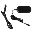 Panasonic HC-V10, HC-V100, HC-V100EB akkumulátor töltő adapter - Utángyártott