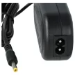 Panasonic HC-V10, HC-V100, HC-V100EB akkumulátor töltő adapter - Utángyártott