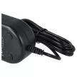 Panasonic HC-V10, HC-V100, HC-V100EB akkumulátor töltő adapter - Utángyártott