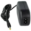 Panasonic HC-V10, HC-V100, HC-V100EB akkumulátor töltő adapter - Utángyártott