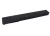 HP ZBook 15, 17 Laptop akkumulátor - 4400mAh (14.4V / 14.8V Fekete) - Utángyártott