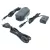 Sony NP-FW50 hálózati töltő adapter - Utángyártott