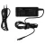 Microsoft Surface Pro 3 / Surface Pro 4 töltő adapter - Utángyártott