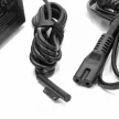 Microsoft Surface Pro 3 / Surface Pro 4 töltő adapter - Utángyártott