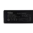 Microsoft Surface Pro 3 / Surface Pro 4 töltő adapter - Utángyártott