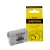 Canon LP-E8 akkumulátor - 950mAh (7.4V) - Utángyártott