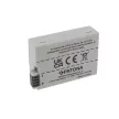 Canon LP-E8 akkumulátor - 950mAh (7.4V) - Utángyártott