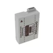 Canon LP-E8 akkumulátor - 950mAh (7.4V) - Utángyártott