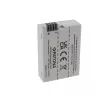 Canon LP-E8 akkumulátor - 950mAh (7.4V) - Utángyártott