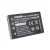 Easypix DVX-5000HD akkumulátor - 1600mAh (3.6V) - Utángyártott