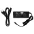 Packard Bell EasyNote SL51-B-470, BG45 laptop töltő adapter - 90W (19V 4.74A) - Utángyártott