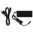 Packard Bell EasyNote SL51-B-470, BG45 laptop töltő adapter - 90W (19V 4.74A) - Utángyártott