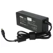 Packard Bell EasyNote SL51-B-470, BG45 laptop töltő adapter - 90W (19V 4.74A) - Utángyártott