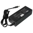 Packard Bell EasyNote SL51-B-470, BG45 laptop töltő adapter - 90W (19V 4.74A) - Utángyártott