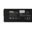 Packard Bell EasyNote SL51-B-470, BG45 laptop töltő adapter - 90W (19V 4.74A) - Utángyártott