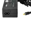 Packard Bell EasyNote SL51-B-470, BG45 laptop töltő adapter - 90W (19V 4.74A) - Utángyártott