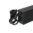 Packard Bell EasyNote SL51-B-470, BG45 laptop töltő adapter - 90W (19V 4.74A) - Utángyártott