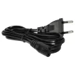 Packard Bell EasyNote SL51-B-470, BG45 laptop töltő adapter - 90W (19V 4.74A) - Utángyártott
