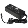 Packard Bell EasyNote SL51-B-470, BG45 laptop töltő adapter - 90W (19V 4.74A) - Utángyártott