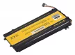 Dell Latitude 7350, 13 7000 Laptop akkumulátor - 2200mAh (11.1V Fekete) - Utángyártott
