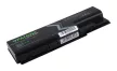Acer Aspire 5310, 5720, 5920 Laptop akkumulátor - 5200mAh (14.8V Fekete) - Utángyártott