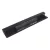 Dell Inspiron 1464/1564/1764 Laptop akkumulátor - 4400mAh (10.8V / 11.1V Fekete) - Utángyártott