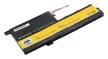Lenovo 5B10K85055, 5B10M49826 Laptop akkumulátor - 3600mAh (11.25V) - Utángyártott