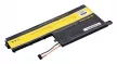 Lenovo 5B10K85055, 5B10M49826 Laptop akkumulátor - 3600mAh (11.25V) - Utángyártott