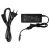 HP Pavilion Sleekbook laptop töltő adapter - 65W (19.5V 3.33A) - Utángyártott