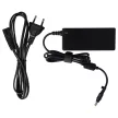 HP Pavilion Sleekbook laptop töltő adapter - 65W (19.5V 3.33A) - Utángyártott