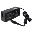 HP Pavilion Sleekbook laptop töltő adapter - 65W (19.5V 3.33A) - Utángyártott