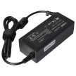 HP Pavilion Sleekbook laptop töltő adapter - 65W (19.5V 3.33A) - Utángyártott