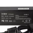 HP Pavilion Sleekbook laptop töltő adapter - 65W (19.5V 3.33A) - Utángyártott