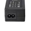HP Pavilion Sleekbook laptop töltő adapter - 65W (19.5V 3.33A) - Utángyártott