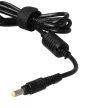 HP Pavilion Sleekbook laptop töltő adapter - 65W (19.5V 3.33A) - Utángyártott