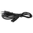 HP Pavilion Sleekbook laptop töltő adapter - 65W (19.5V 3.33A) - Utángyártott