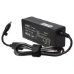 HP Pavilion Sleekbook laptop töltő adapter - 65W (19.5V 3.33A) - Utángyártott