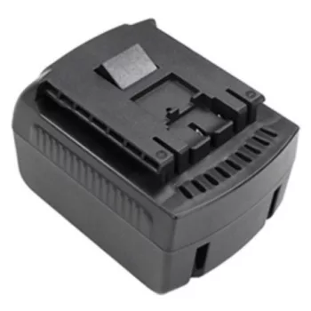   Bosch GSR 14.4-Li / GDR 14.4 V-LI akkumulátor - 3000mAh (14.4V) - Utángyártott