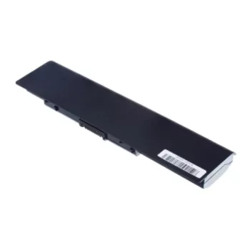   HP Envy 14 / Envy 14 Touch / Envy 14t Laptop akkumulátor - 4400mAh (10.8V / 11.1V Fekete) - Utángyártott